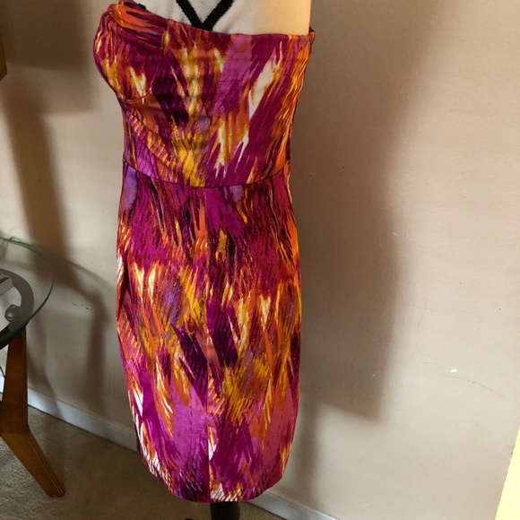 🌅 Summer Vibes Dress. - Picture 3 of 7